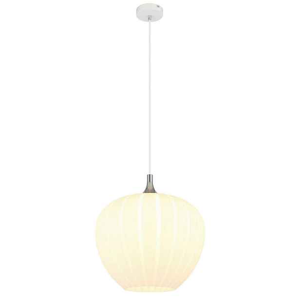 Globo ZÁVĚSNÉ SVÍTIDLO, 40/120 cm