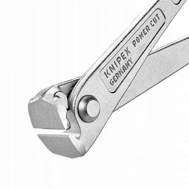 Armovací kleště se zvýšeným převodem 300 mm Knipex 99 14 300