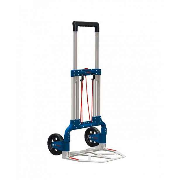 Bosch - Vozík na kufry, skládací 1600A001SA