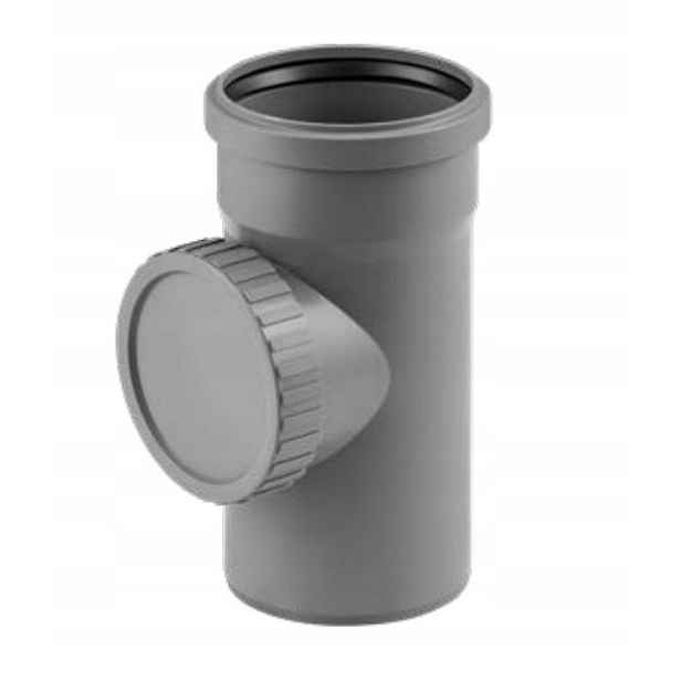 Čistič Pp Magnaplast 160 mm