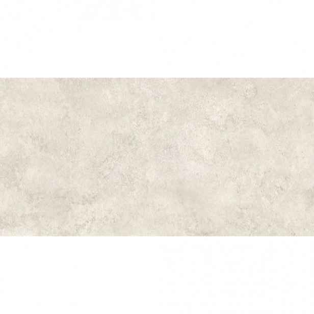 Dlažba Geotiles Stratos bone 60x120 cm mat STRATCR612BO