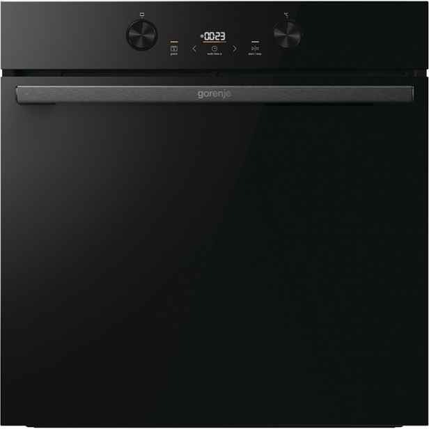 Gorenje Trouba - BOS6737E05DBG