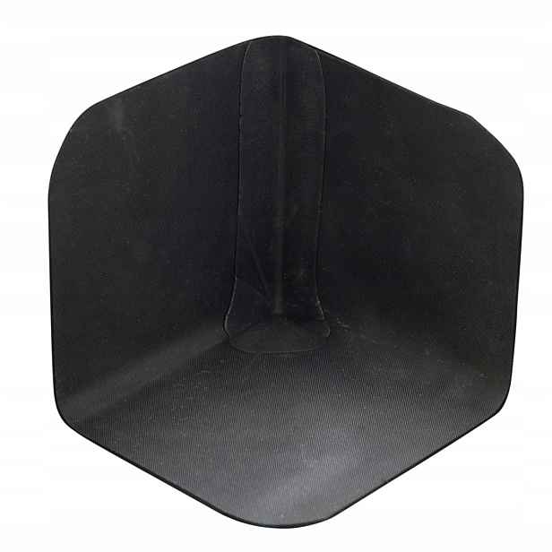 Hertalan – vnitřní roh 90° Epdm Easy Cover