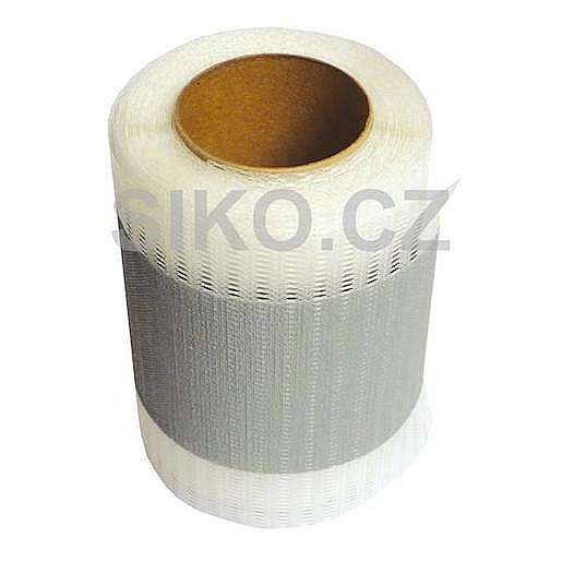 Hydroizolační páska S-Line 12cm FOLIEPAS