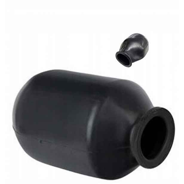 Membrána Epdm pro hydrofor Malec-Pompy Imera MH1300 Wao 24L