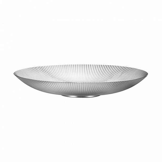 Mísa Bernadotte, nízká - Georg Jensen