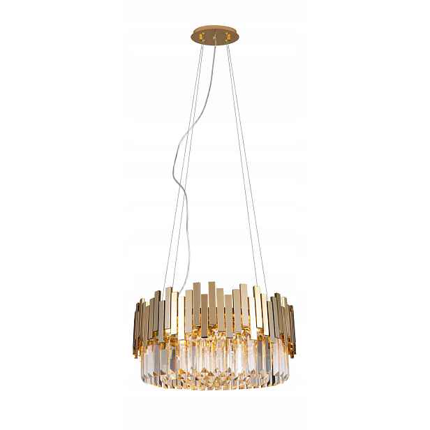 Závěsná lampa Trend MaxLight