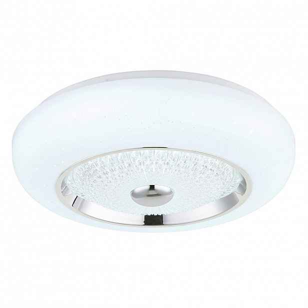 Globo STROPNÍ LED SVÍTIDLO, 38,5/10 cm