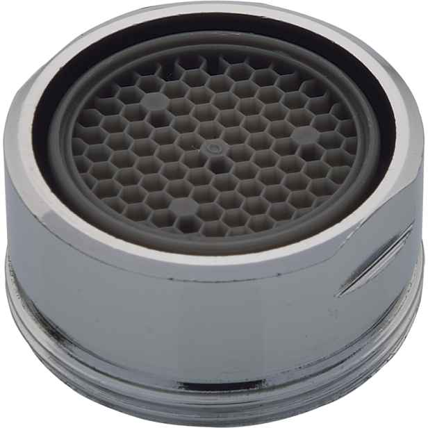 JB Sanitary NDB 0135 — Aerátor M24 x 1, balení 10 kusů