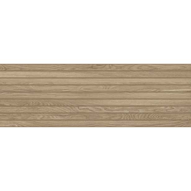 Obklad Peronda Grow kalua 33x100 cm mat GROWKAL3310SPR (bal.1,330 m2)