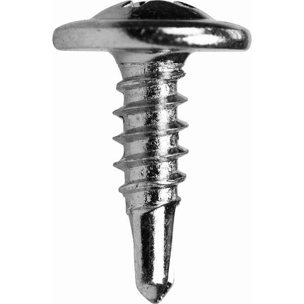 Šroub samovrtný Ejot EJOFIX M2 4,2×19 mm (500 ks/bal.)