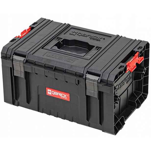 Modulární skříň na nářadí Qbrick System Pro Toolbox 2.0 Qbrick System