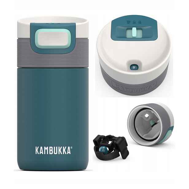 Termohrnek Kambukka Etna 300ml Termoska