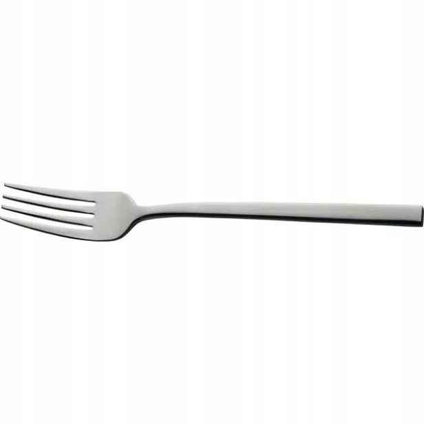 Dezertní vidlička ilios N° 8 18,3 cm 12 ks