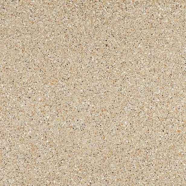 Dlažba Graniti Fiandre Il Veneziano beige 60x60 cm lesk AL242X1060