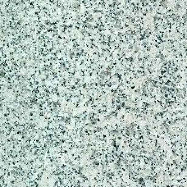 Dlažba kamenná DEKSTONE G 603 Padang Crystal žula opalovaná 600×300 mm
