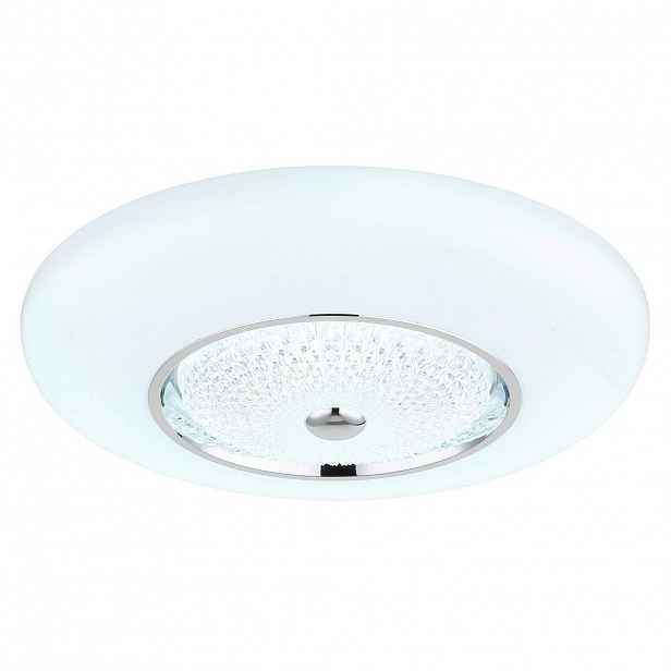 Globo STROPNÍ LED SVÍTIDLO, 59/12 cm