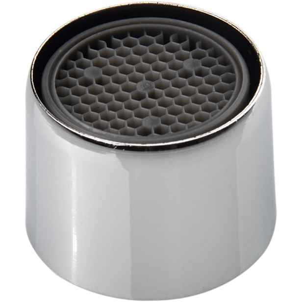 JB Sanitary NDB 0136 — Aerátor M22 x 1, balení 10 ks