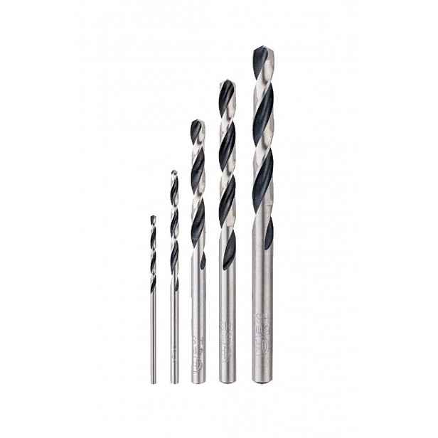 Bosch - 5dílná sada vrtáků 2608577345