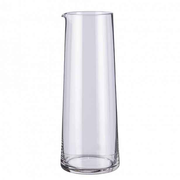 Butlers SEMPLICE Džbán 1,3 l