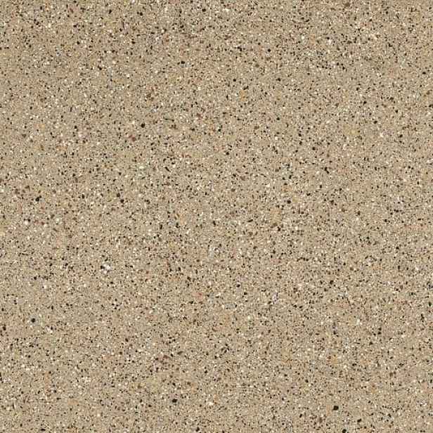 Dlažba Graniti Fiandre Il Veneziano miele 60x60 cm lesk AL243X1060