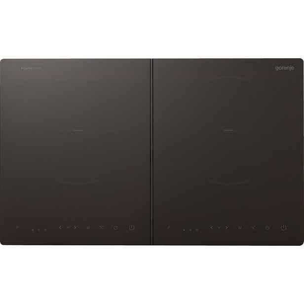 Gorenje Indukční vařič - ICY3500DGP