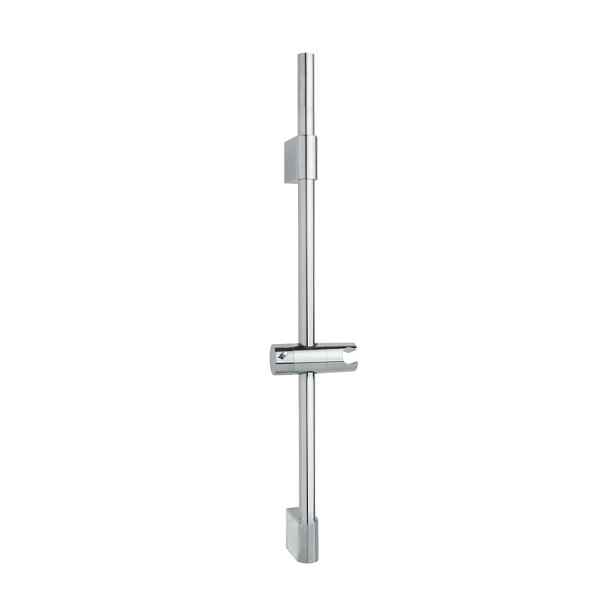JB Sanitary ST 06 — Sprchová tyč, délka 662 mm, nastavitelná