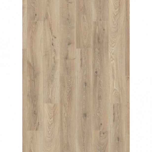 Krono Original Organic Clever Silent organic podlaha clever silent ashland oak 7 mm ORGCSK452