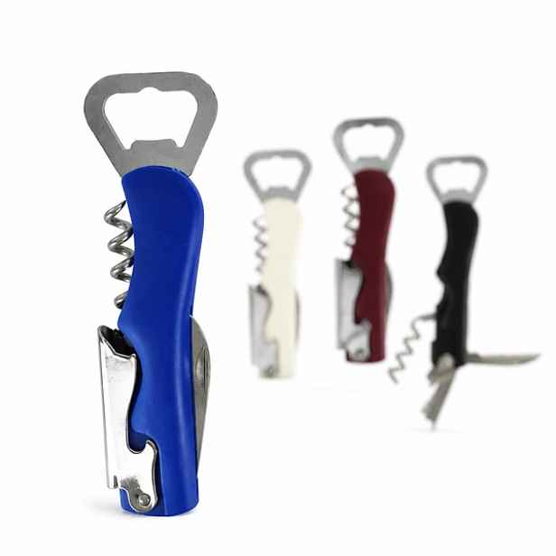 PROHOME - Otvírák 13cm různé barvy