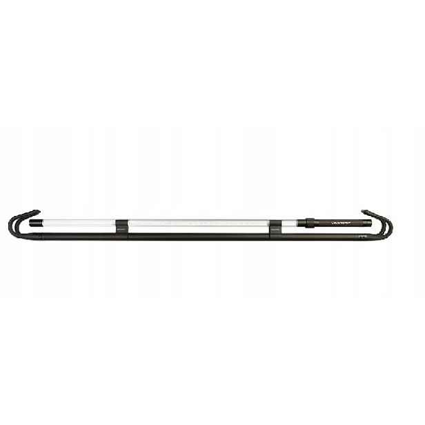 Svítilna Bonnet C+r Cob Led 700-1400 lumenů, 3,7V/5200mAh Li-ion, 03.5240