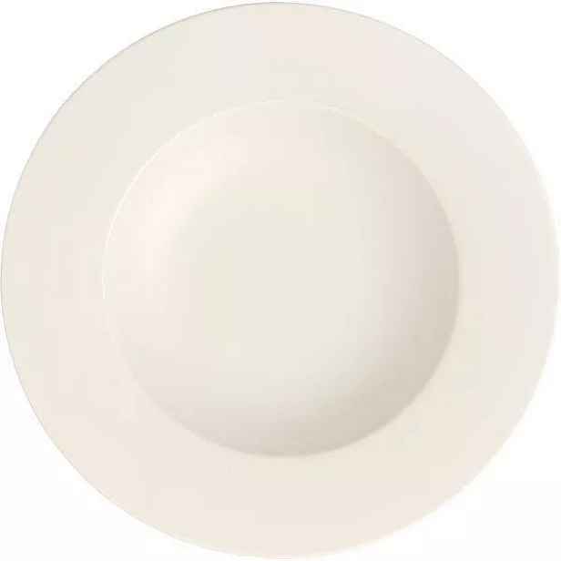 Talíř hluboký 24 cm Stella Villeroy & Boch 6 ks