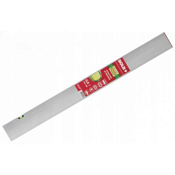 Zednická Záplata Ukazatel Hladiny SLN1 150 CM