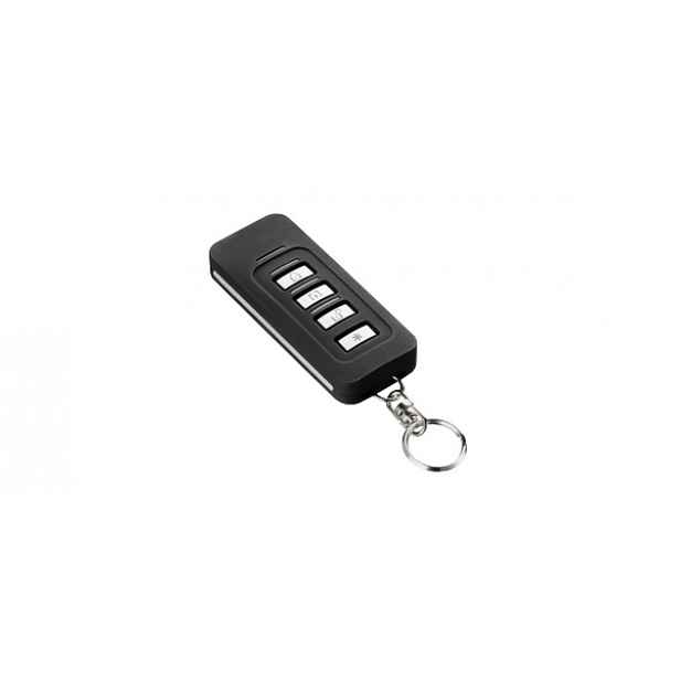 Bezdrátový Dálkový Ovladač PG8929 Dsc