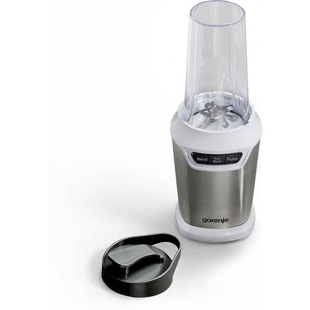 Gorenje Mixér - BN700XG