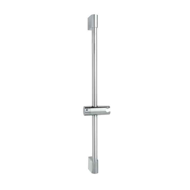 JB Sanitary ST 05 — Sprchová tyč, délka 662 mm