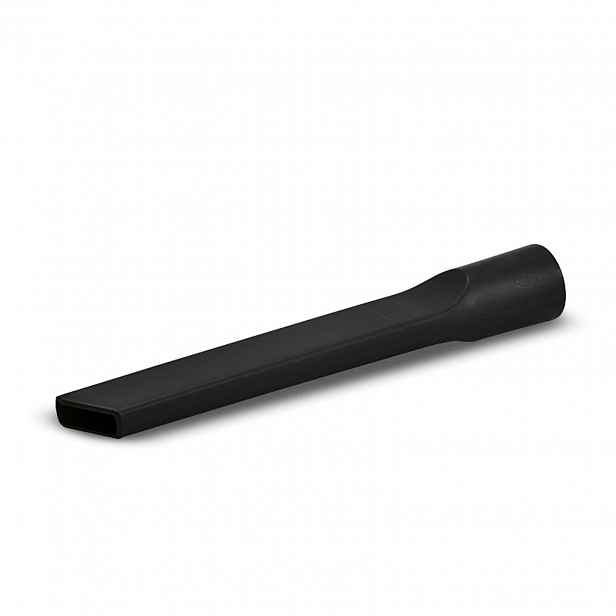 Kärcher Štěrbinová plastová hubice pro NT vysavače (DM 40, 300 mm)