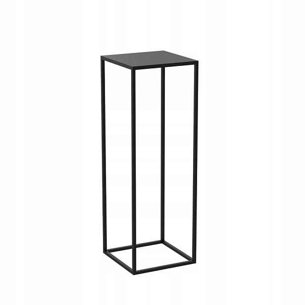 Stojan na pokojové rostliny Flower Stand 762 Luminex
