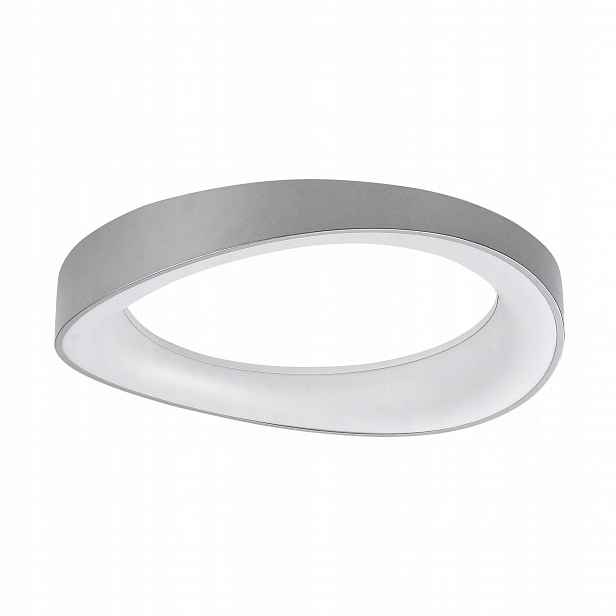 stropní svítidlo Led 56W Rabalux Iliana 71054 moderní