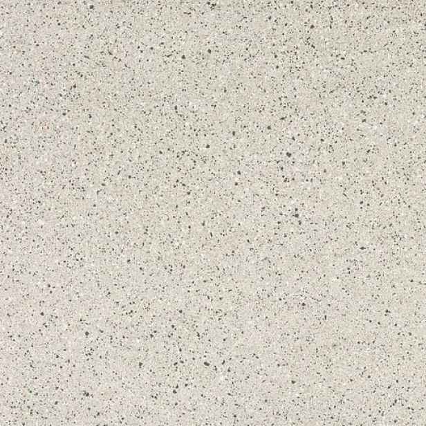 Dlažba Graniti Fiandre Il Veneziano candido 60x60 cm lesk AL245X1060