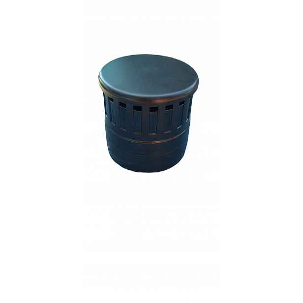 Eaton SL7-AP230-E Akustický modul, zvuková signalizace 230 V, 100 dB