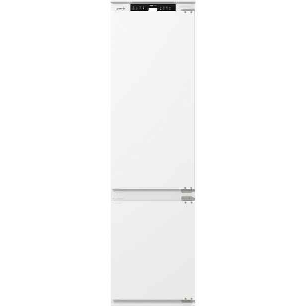 Gorenje Kombinovaná chladnička - NRKI519E41