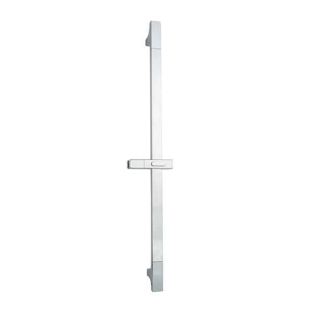 JB Sanitary ST 07 — Sprchová tyč, délka 760 mm