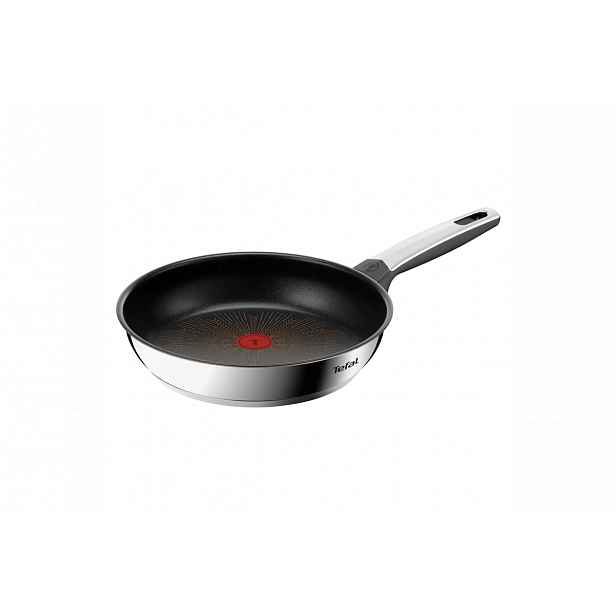 Pánev Tefal Emotion+ Flavors G7600445 24 cm