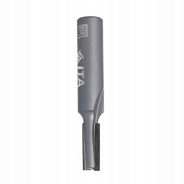 Ita Tools diamantová fréza Z2+1 D8 I22 S12 negativní