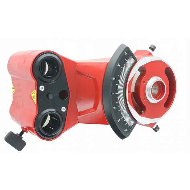 Výložník pro vodicí lištu pily Einhell Tc-sm 2534 Tc-sm 2534/1