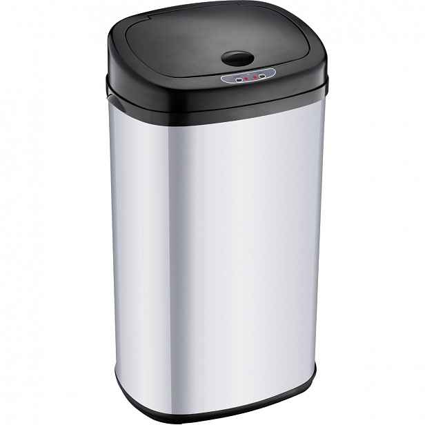 Lamart Sensor LT8022 Bezdotykový koš 42 l , 42 l