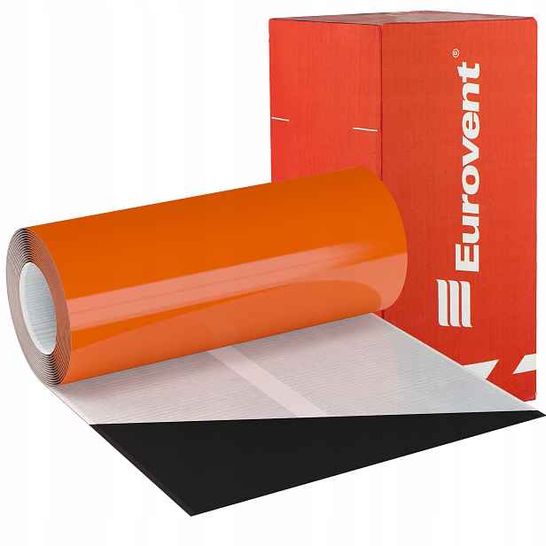 Eurovent Komínová Páska Flexflatpb Cihla 30 CM/5 M