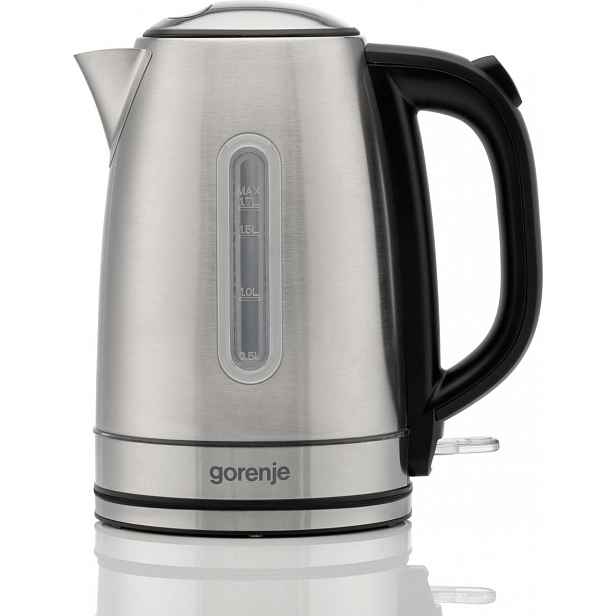 Gorenje Rychlovarná konvice - K17DS