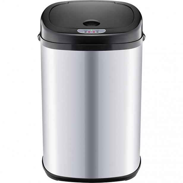 Lamart Sensor LT8022 Bezdotykový koš 42 l , 42 l