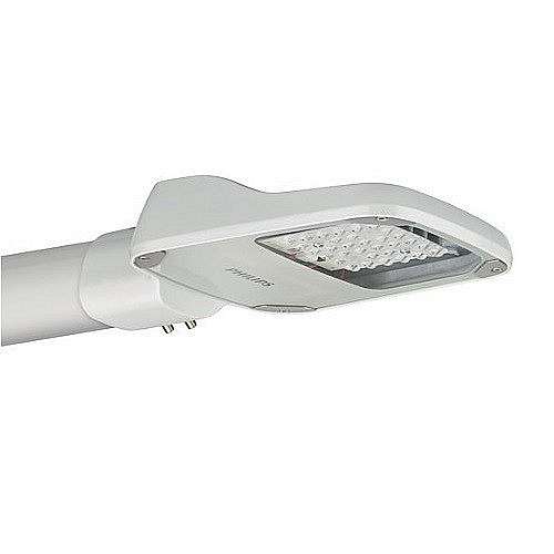 Svítidlo LED Philips CoreLine Malaga, 29,5 W, 3050 lm